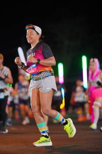 BIB: 
                            <button type="button" onclick="openModal(23334375)" class="btn btn-primary btn-sm float-right btn-popup" data-toggle="modal" data-target=".modal-high-quality">
                        <i class="fas fa-shopping-cart"></i> Add to Cart
                    </button>
                                            <button type="button" onclick="isThisMe(23334375, true)" class="btn btn-success btn-sm float-right btn-popup btn-isme hidden" data-toggle="tooltip" data-placement="bottom" title="นี่คือรูปของคุณใช่ไหม คลิกที่นี่เพื่อเอาเข้าอัลบั้ม">
                        <i class="fas fa-plus"></i> Add to album
                    </button>
                    <button type="button" onclick="isThisMe(23334375, false)" class="btn btn-warning btn-sm float-right btn-popup btn-isnotme hidden">
                        <i class="fas fa-ban"></i> Remove from album
                    </button>